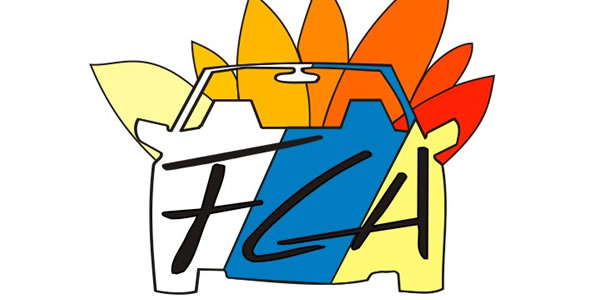 Se están cargando el Automovilismo Canario