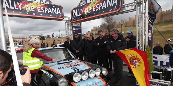 Imagen de la pasada edición