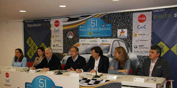 Imagen de la presentacion