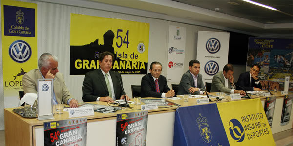 Imagen de la presentación