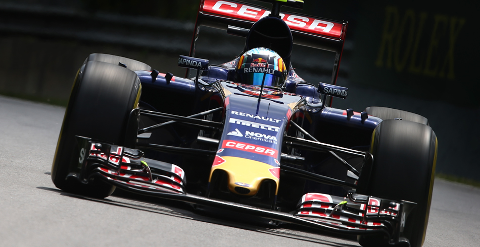 Carlos Sainz