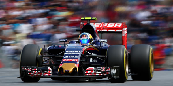 Carlos Sainz
