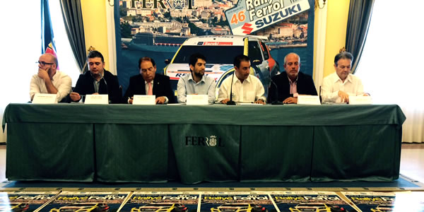 Omagen de la presentación