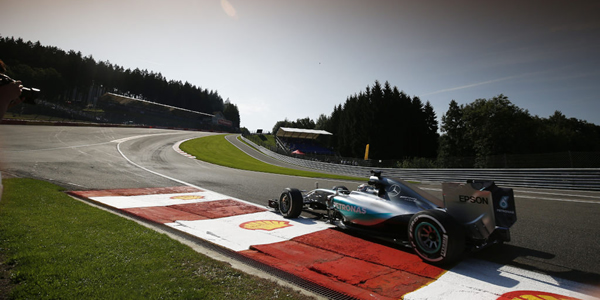 Lewis Hamilton Lewis Hamilton