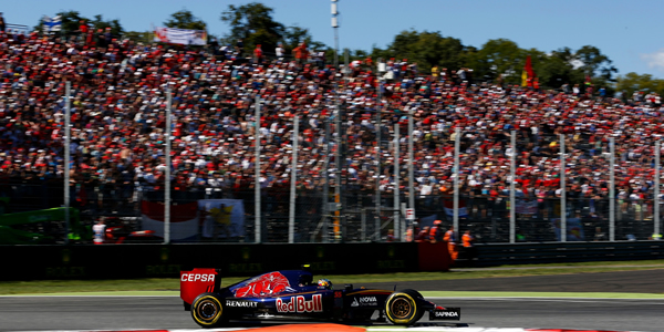 Carlos Sainz