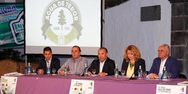 Imagen de la presentaciçon