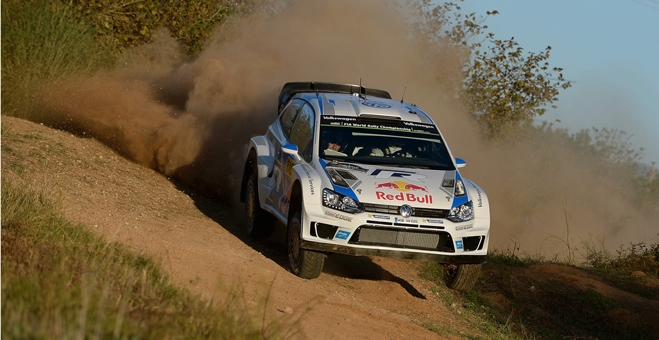 84 inscritos en el 51 RallyRACC