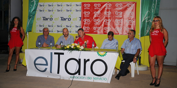 Imagen de la presentacióm