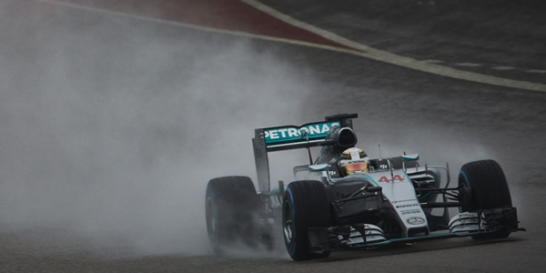 Lewis Hamilton Lewis Hamilton