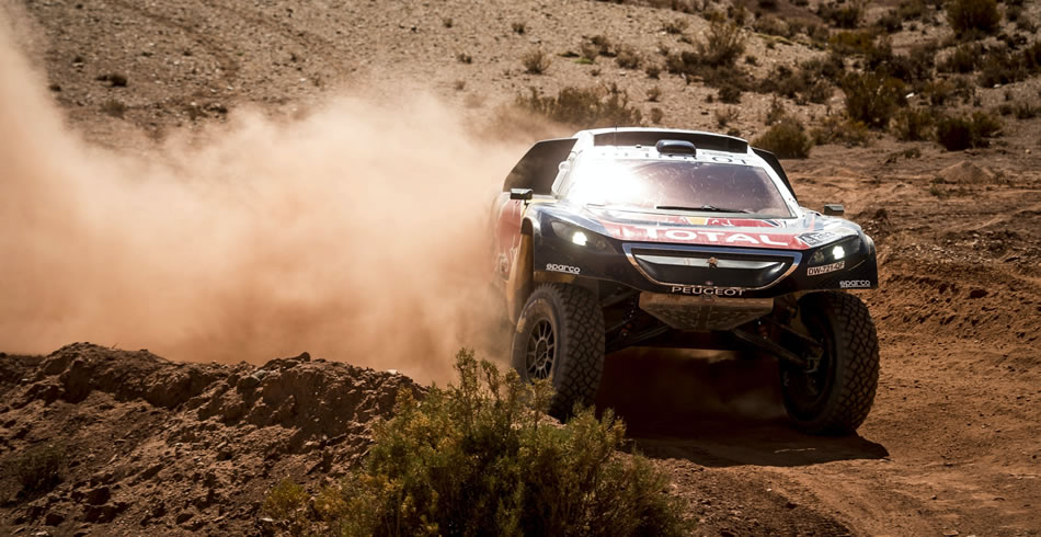 Carlos Sainz