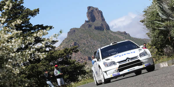 Foto: Rayco Suárez. 