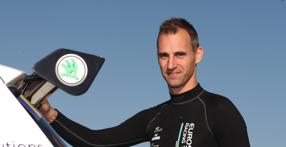 János PUSKÁDI