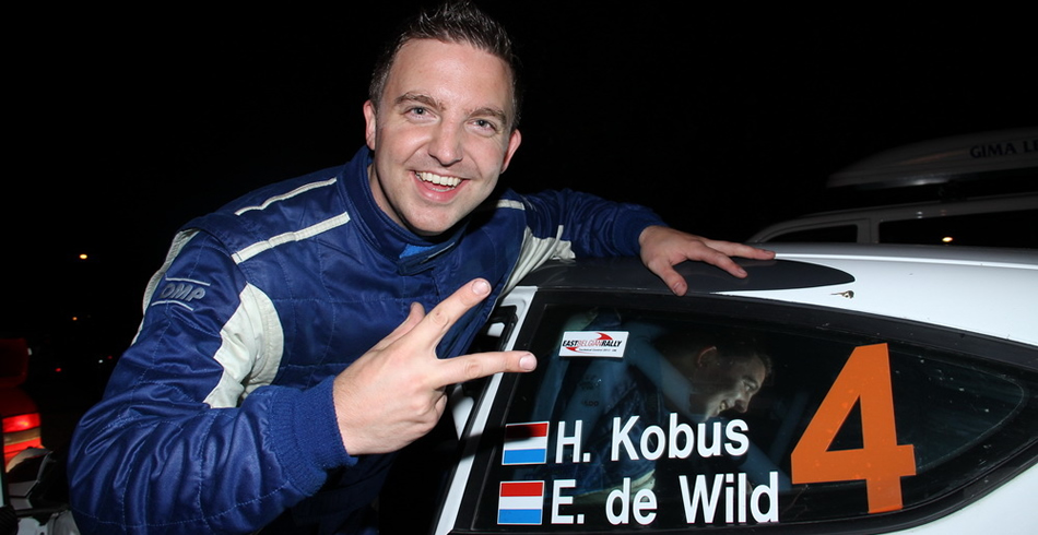 Hermen KOBUS