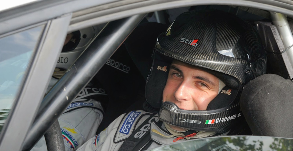 Giacomo SCATTOLON