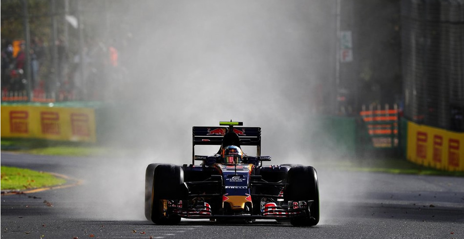 Carlos Sainz