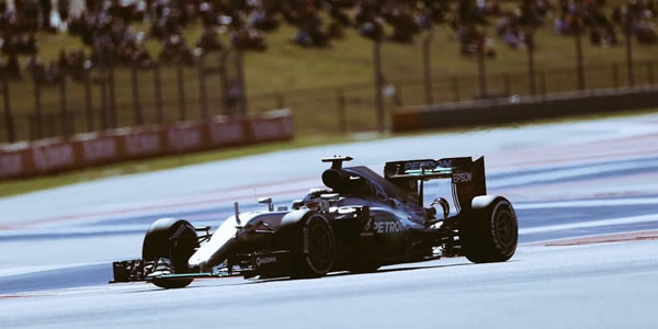 Hamilton gana en Estados Unidos Hamilton gana en Estados Unidos