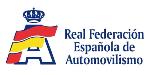 Canarias queda fuera de la Comisión Delegada