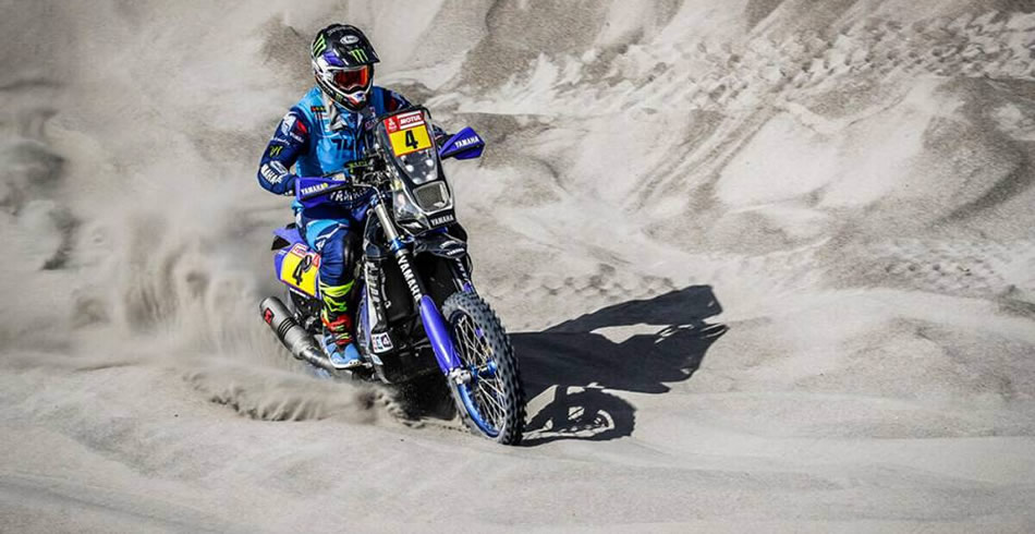 Adrien Van Beberen