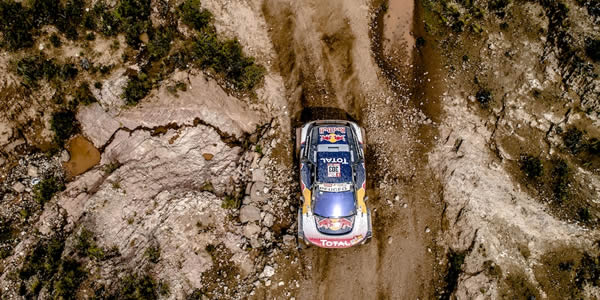 Carlos Sainz Carlos Sainz