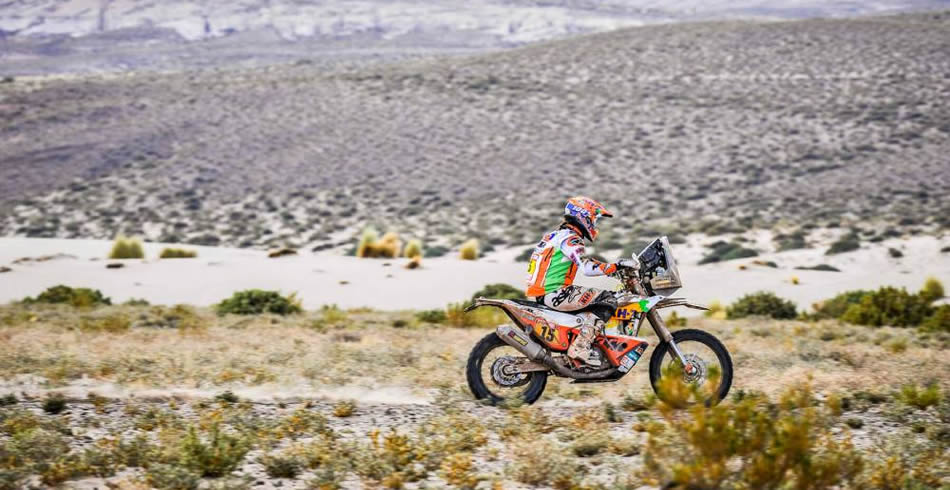 Laia Sanz