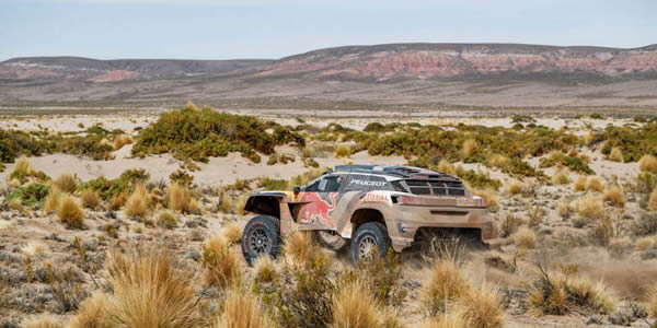 Carlos Sainz Carlos Sainz