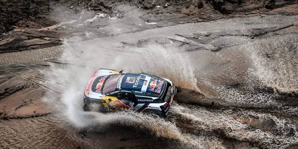 Carlos Sainz Carlos Sainz