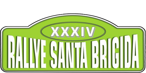 El Rallye de Santa Brígida ya tiene rutómetro