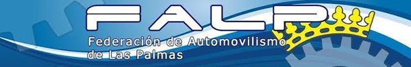 Gala de Campeones Falp 2017