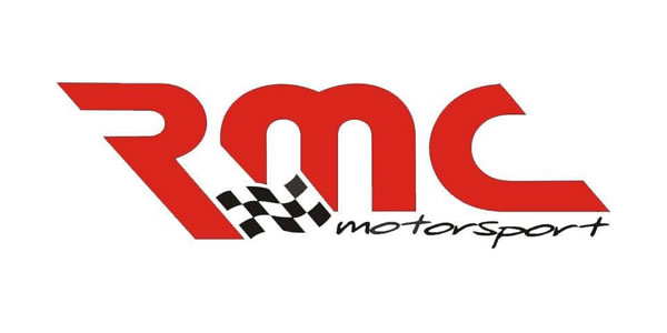 RMC abandona el CERA y el CERT RMC abandona el CERA y el CERT