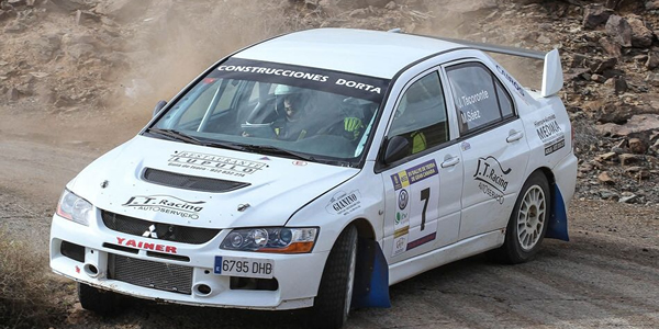 Foto: Motor Actualidad