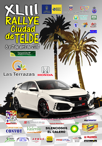 Cartel