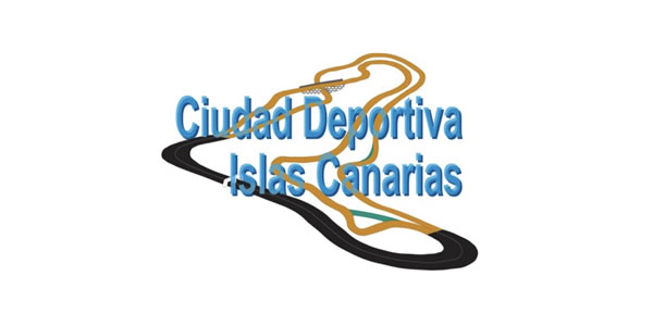Todo listo para el II Slalom CDIC 2018 Todo listo para el II Slalom CDIC 2018