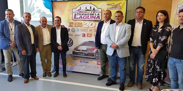 Momento de la presentación de la prueba Momento de la presentación de la prueba