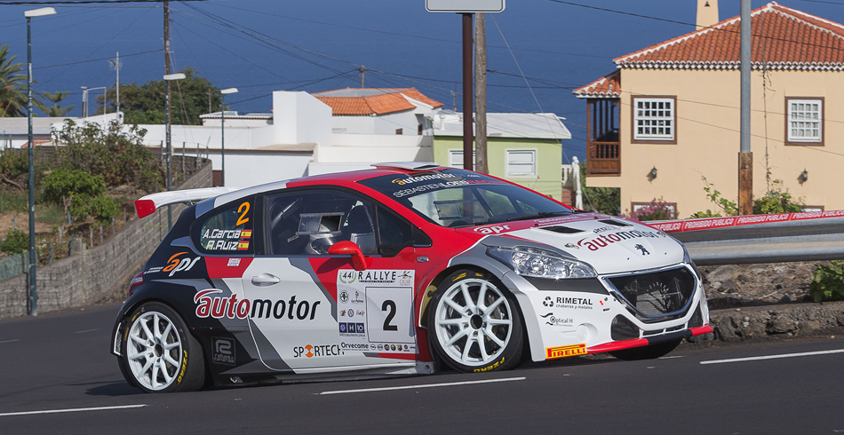 Foto: Gustavo Alonso