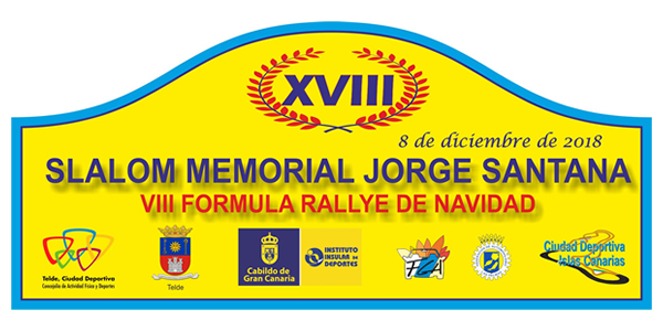 Victoria y Campeonato para Jesús Tacoronte