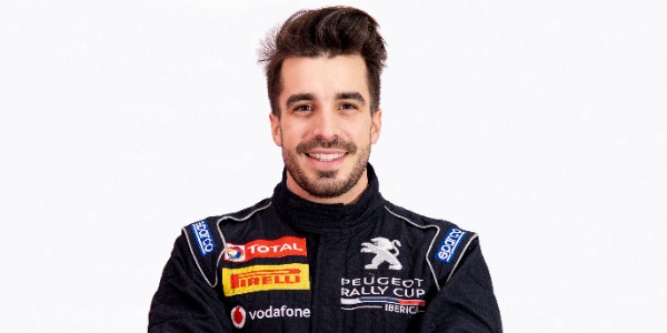 Chema Reyes
