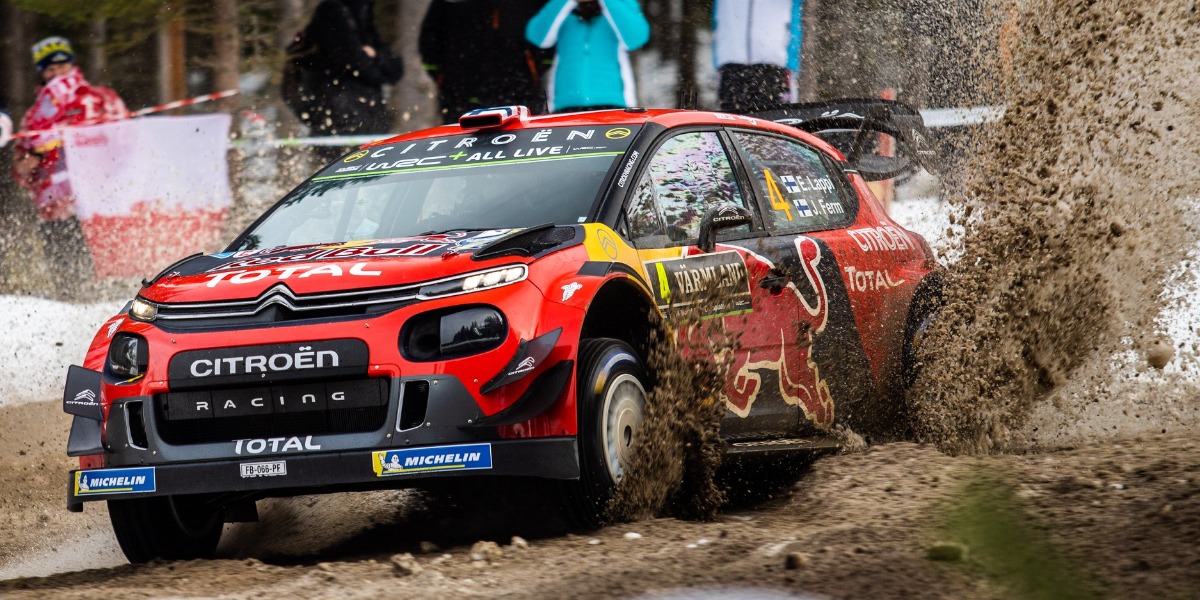 Esapekka Lappi