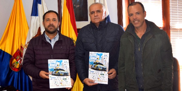 Momento de la reunión