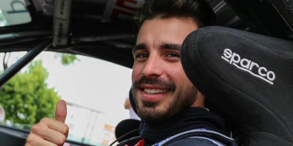 Chema Reyes