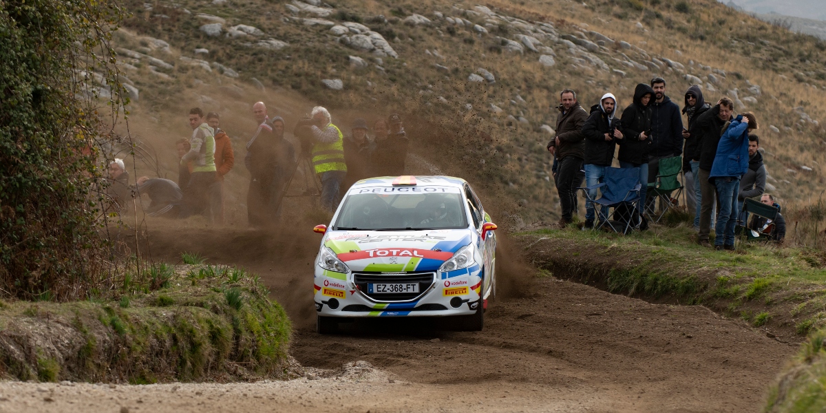 Chema Reyes