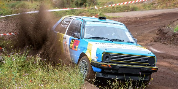 Foto: MotorAlDia7