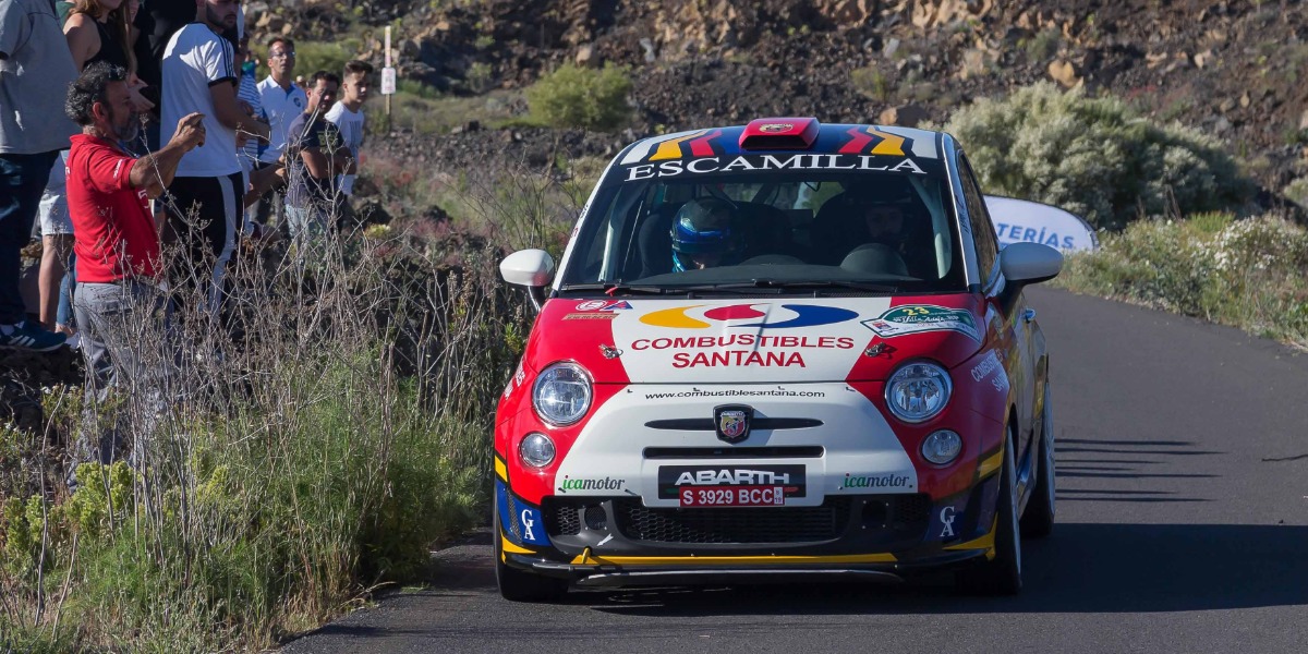 Foto: Gustavo Alonso