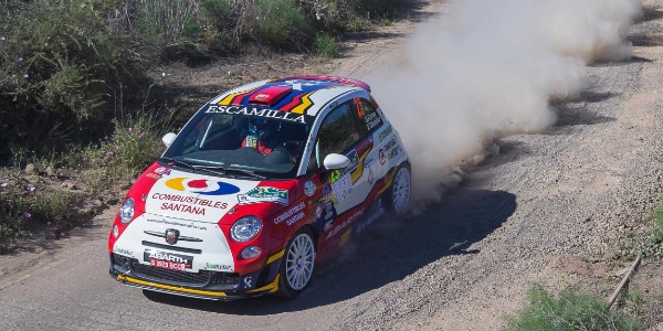 Foto: Gustavo Alonso