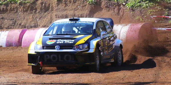 Volkswagen Polo N1 Volkswagen Polo N1
