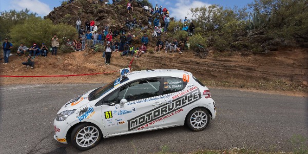 Foto: Gustavo Alonso
