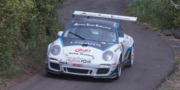 Foto: Gustavo Alonso