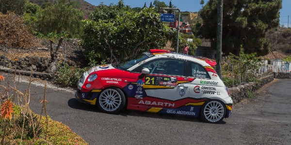 Foto: Gustavo Alonso