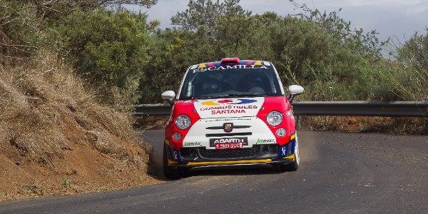 Foto: Gustavo Alonso