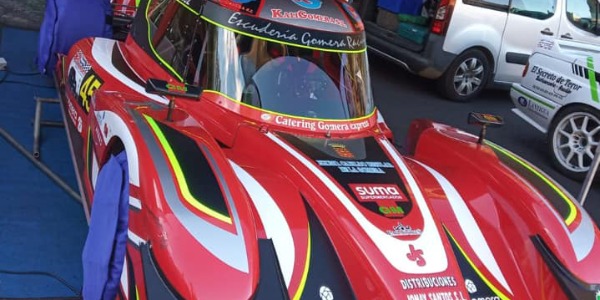 BRC BR53