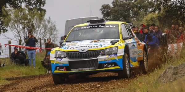 Gustavo Sosa. Foto: Luis Barreiro